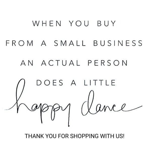 Inspirational Stainless Steel Keychain Heart Charm & Gratitude Quote Gift Idea - Picture 5 of 5